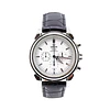 Omega De Ville Co‑Axial – Ref. 4841.31.32