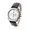 Omega De Ville Co‑Axial – Ref. 4841.31.32