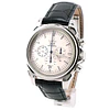 Omega De Ville Co‑Axial – Ref. 4841.31.32