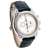 Omega De Ville Co‑Axial – Ref. 4841.31.32