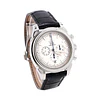 Omega De Ville Co‑Axial – Ref. 4841.31.32