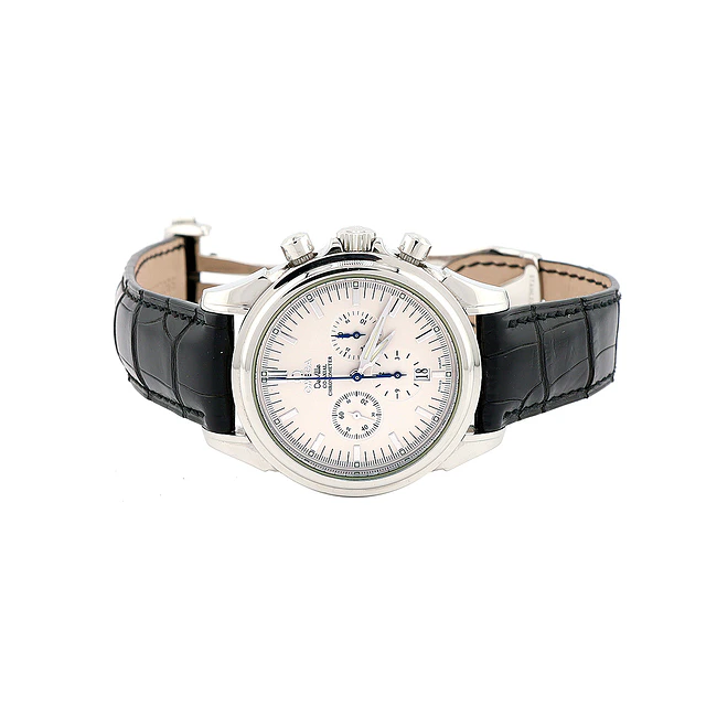 Omega De Ville Co‑Axial – Ref. 4841.31.32