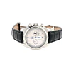 Omega De Ville Co‑Axial – Ref. 4841.31.32