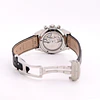 Omega De Ville Co‑Axial – Ref. 4841.31.32
