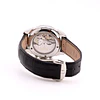 Omega De Ville Co‑Axial – Ref. 4841.31.32