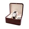 Omega De Ville Co‑Axial – Ref. 4841.31.32