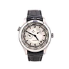 Zenith Elite Traveler – Ref. 03.0520.687