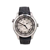 Zenith Elite Traveler – Ref. 03.0520.687