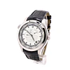 Zenith Elite Traveler – Ref. 03.0520.687