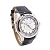Zenith Elite Traveler – Ref. 03.0520.687