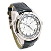 Zenith Elite Traveler – Ref. 03.0520.687