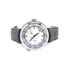 Zenith Elite Traveler – Ref. 03.0520.687