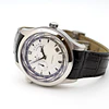 Zenith Elite Traveler – Ref. 03.0520.687