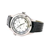 Zenith Elite Traveler – Ref. 03.0520.687