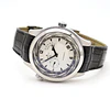 Zenith Elite Traveler – Ref. 03.0520.687