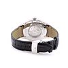 Zenith Elite Traveler – Ref. 03.0520.687
