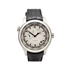 Zenith Elite Traveler – Ref. 03.0520.687