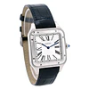 Cartier Santos‑Dumont – Ref. WSSA0032
