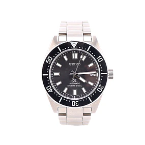 Seiko Prospex SPB143J1 / SBDC101