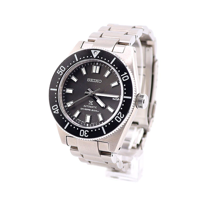 Seiko Prospex SPB143J1 / SBDC101