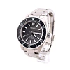 Seiko Prospex SPB143J1 / SBDC101