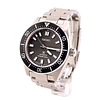 Seiko Prospex SPB143J1 / SBDC101
