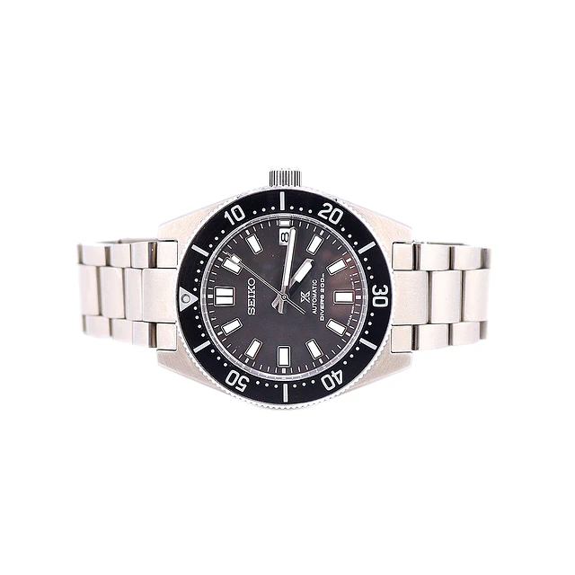 Seiko Prospex SPB143J1 / SBDC101