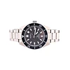 Seiko Prospex SPB143J1 / SBDC101
