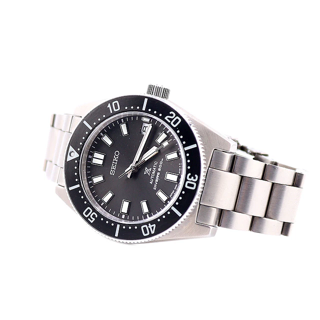 Seiko Prospex SPB143J1 / SBDC101