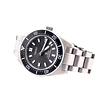 Seiko Prospex SPB143J1 / SBDC101