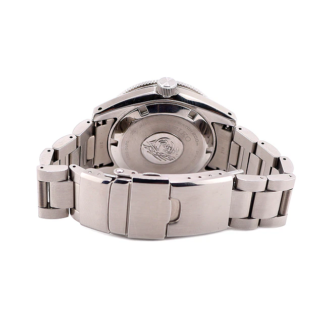 Seiko Prospex SPB143J1 / SBDC101