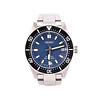 Seiko Prospex SBDC165