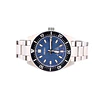 Seiko Prospex SBDC165
