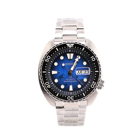 Seiko Prospex SRPE39K1 