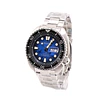 Seiko Prospex SRPE39K1 
