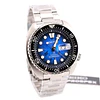 Seiko Prospex SRPE39K1 