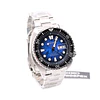 Seiko Prospex SRPE39K1 