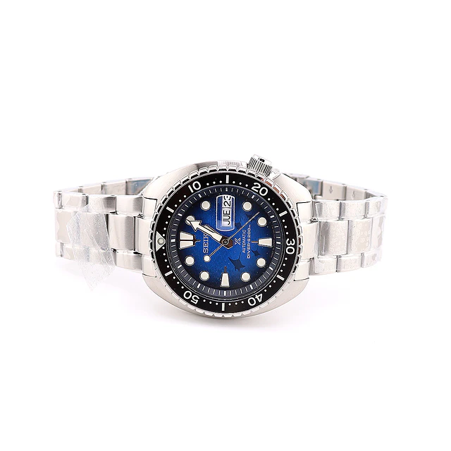 Seiko Prospex SRPE39K1 