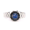 Seiko Prospex SRPE39K1 