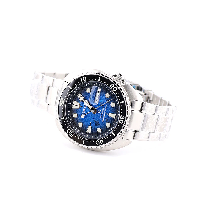 Seiko Prospex SRPE39K1 