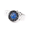 Seiko Prospex SRPE39K1 