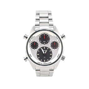 Seiko Prospex SFJ009P1
