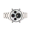 Seiko Prospex SFJ009P1