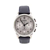 Union Glashütte 1893 – Ref. D007.459.16.032.09