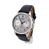 Union Glashütte 1893 – Ref. D007.459.16.032.09
