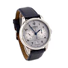 Union Glashütte 1893 – Ref. D007.459.16.032.09