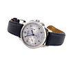 Union Glashütte 1893 – Ref. D007.459.16.032.09