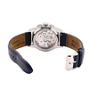 Union Glashütte 1893 – Ref. D007.459.16.032.09