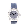Union Glashütte 1893 – Ref. D007.456.16.082.00