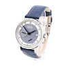 Union Glashütte 1893 – Ref. D007.456.16.082.00